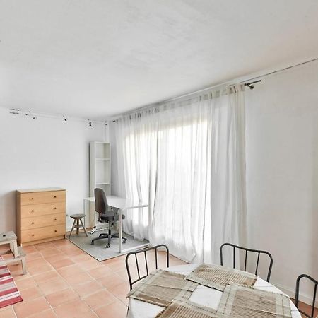 Charming Accommodation For 2 People - 파리 외부 사진