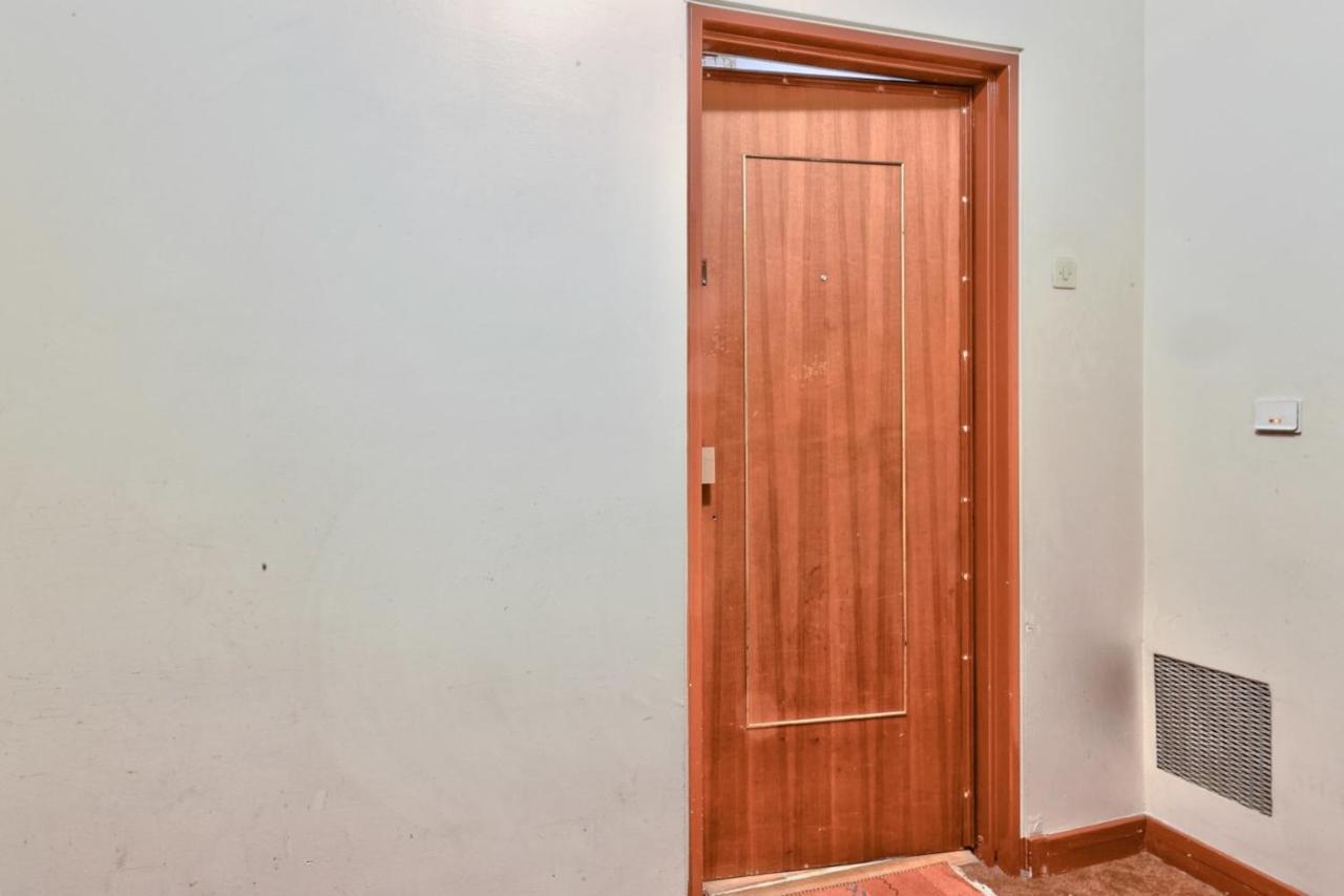 Charming Accommodation For 2 People - 파리 외부 사진